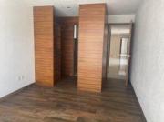 Departamento en Narvarte Poniente