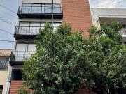 Departamento en Narvarte Poniente