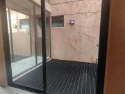 Departamento en Narvarte Poniente