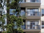 Departamento en Narvarte Poniente