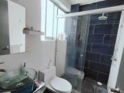 Departamento en narvarte poniente con cajon de...