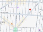 DEPARTAMENTO EN NARVARTE PONIENTE, DE REMATE BANCARIO