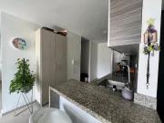 Departamento en NARVARTE PONIENTE en VENTA