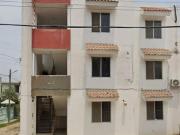 Departamento en Natividad Garza Leal