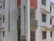 Departamento en Natividad Garza Leal