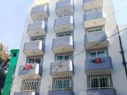 Departamento en Nativitas