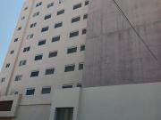 Departamento en NATURA