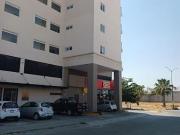 Departamento en NATURA