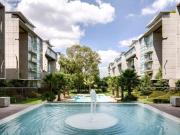 DEPARTAMENTO EN NATURA CON DOS RECAMARAS