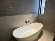 Departamento en Naucalpan de Juárez con 4 estacionamientos