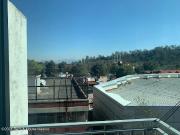 Departamento en Naucalpan de Juarez, San Juan...