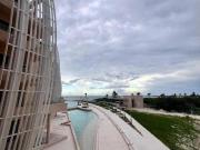 Departamento en Navela Beachfront Living