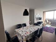 Departamento en Navío San Martín 101, Edificio Barrio...