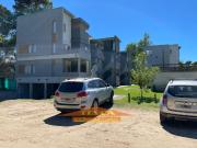 Departamento en Nayades I