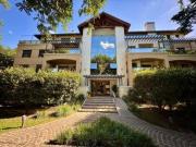 Departamento en Nazaret 3200