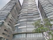 Departamento en NDUCHA: La casa del Agua