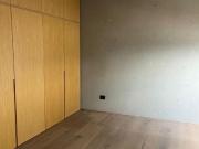 Departamento en NDUCHA venta