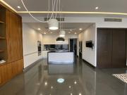 DEPARTAMENTO EN NEBRA AV. CERRO GORDO