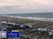 Departamento en Necochea