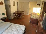 Departamento en Necochea
