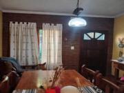 Departamento en Necochea