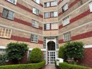 DEPARTAMENTO EN NELLIE CAMPOBELLO, SAN PEDRO DE LOS PINOS