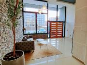 Departamento en Neo Azapa