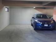 Departamento en Neptuno 81, San Simón Tolnahuac,...