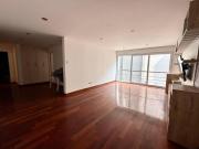 Departamento en Neptuno, Surco | 3 dorm | equipado | 1200$