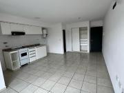 Departamento en Neuquen