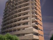 Departamento en Neuquen