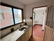 Departamento en Neuquen