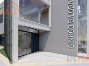 Departamento en Neuquen