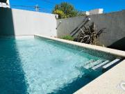 Departamento en Neuquen