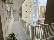 Departamento en Neuquen
