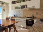 Departamento en Neuquen