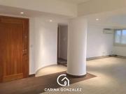 Departamento en Neuquen