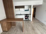 Departamento en Neuquen