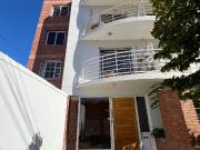 Departamento en Neuquen