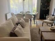 DEPARTAMENTO EN NEUQUEN