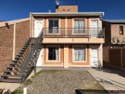 Departamento en Neuquen