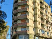 Departamento en NEUQUEN
