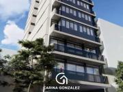 Departamento en Neuquen