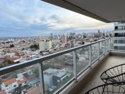 Departamento en neuquen