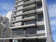 Departamento en Neuquen