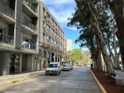 Departamento en Neuquen