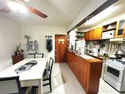 Departamento en Neuquen