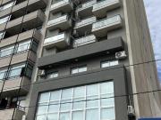 Departamento en Neuquen