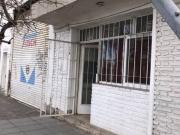 Departamento en Neuquén