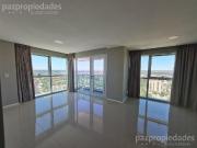Departamento en Neuquen